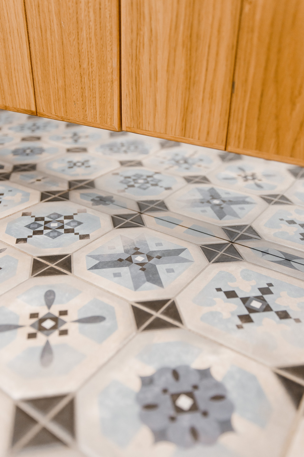 Загородный дом, 170 кв.м