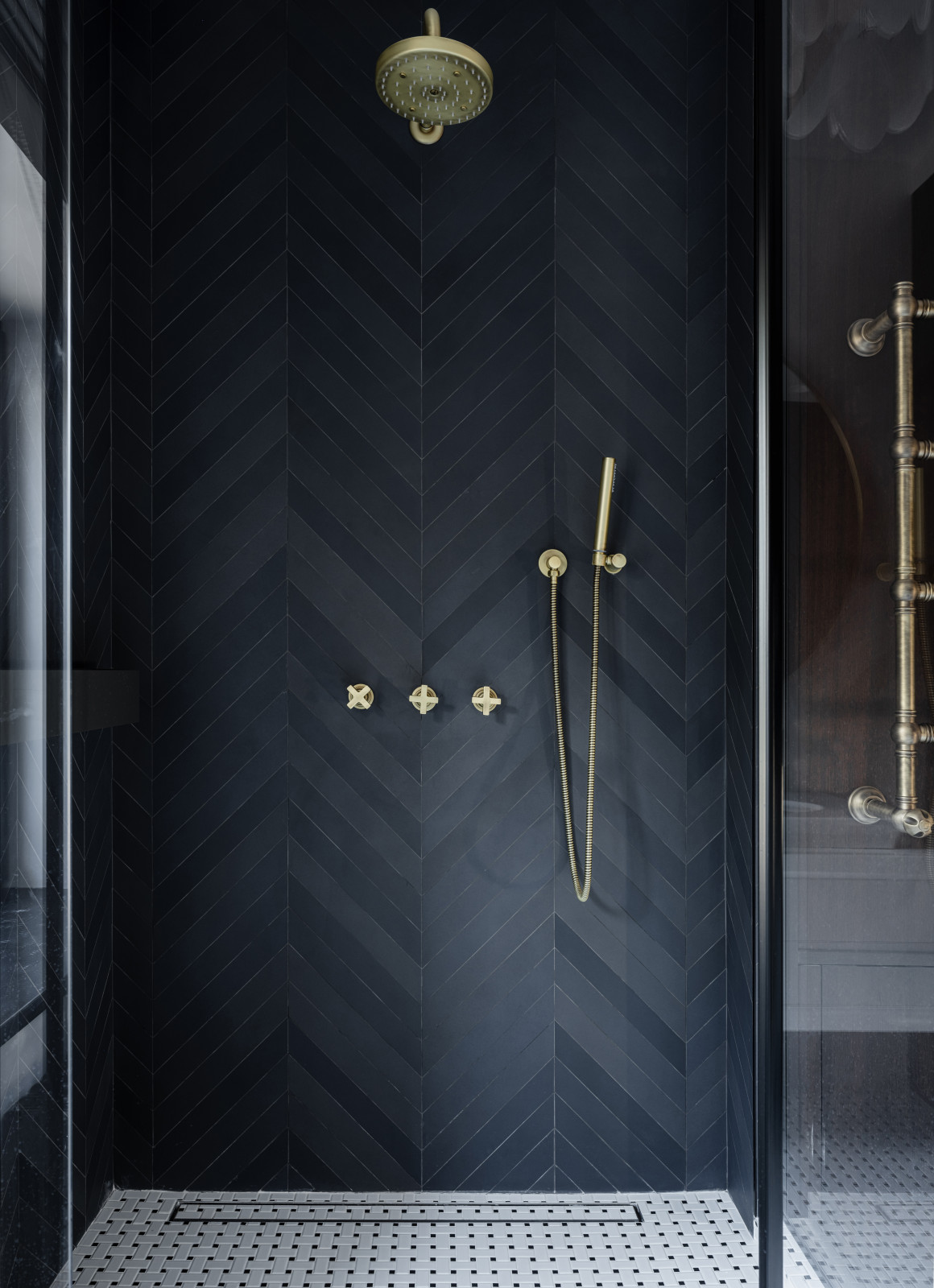 ГОСТЕВОЙ ДОМ_GREENFIELD