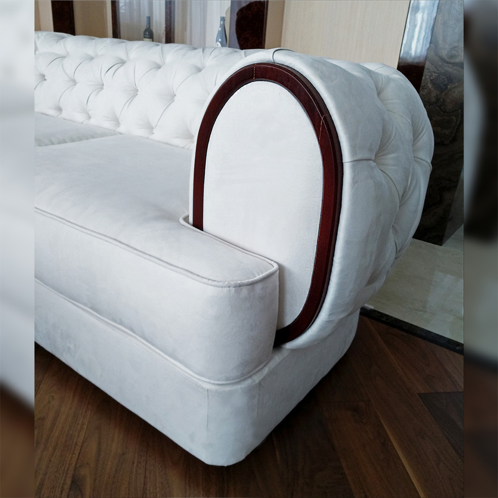 Обложка проекта: Unnamed project