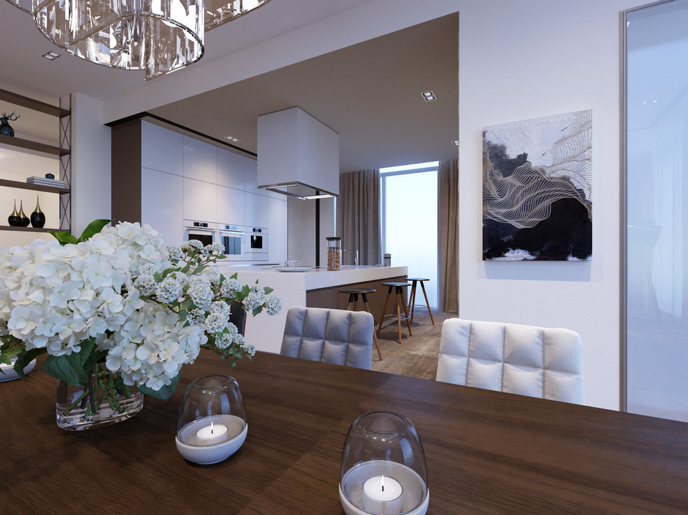 КП Светлогорье