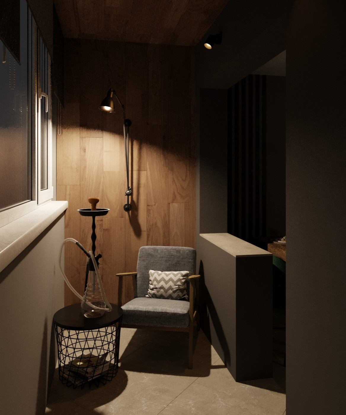 43,8 кв.м. Однокомнатная кв.,г.Воронеж