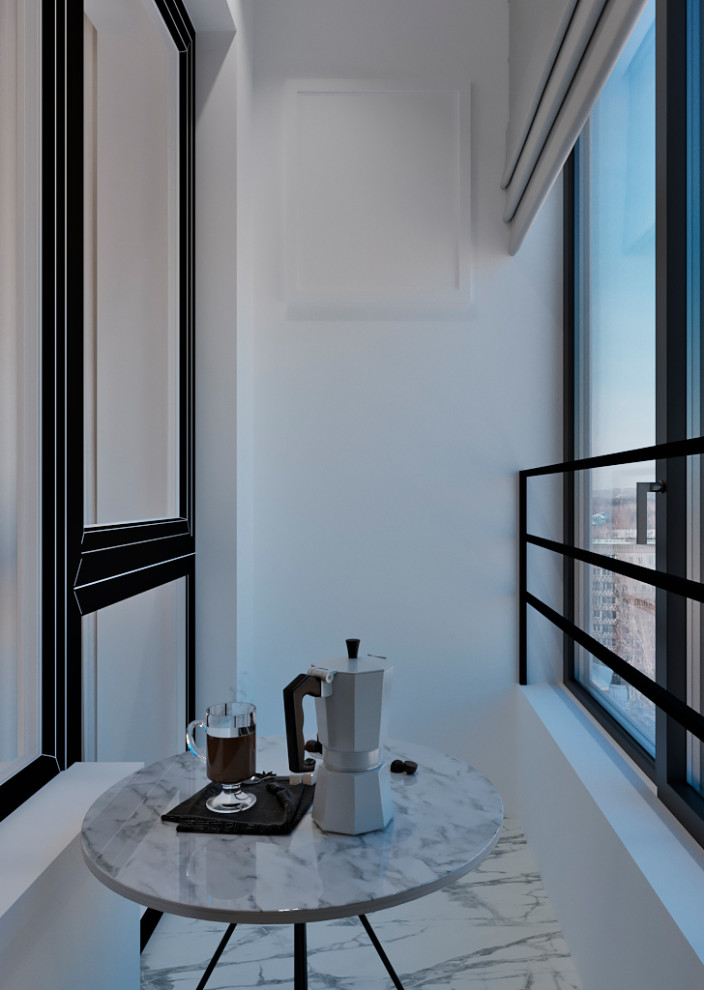 Обложка проекта: Филатов Луг