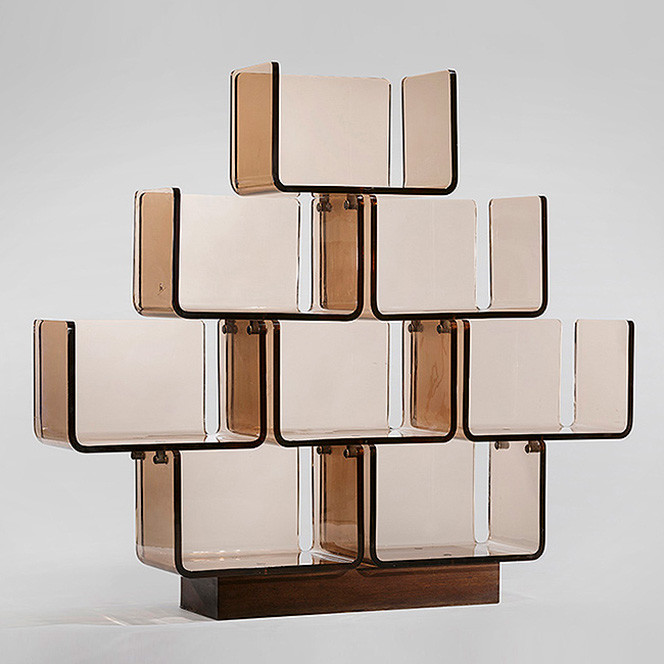 Три главных мэтра 1970-х годов и где почитать об их творчестве