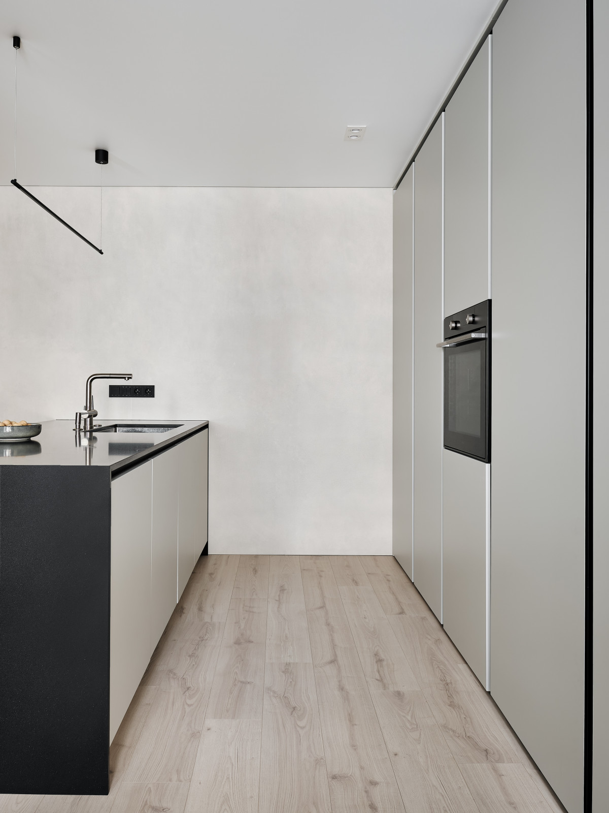 Фото проекта VA 2020