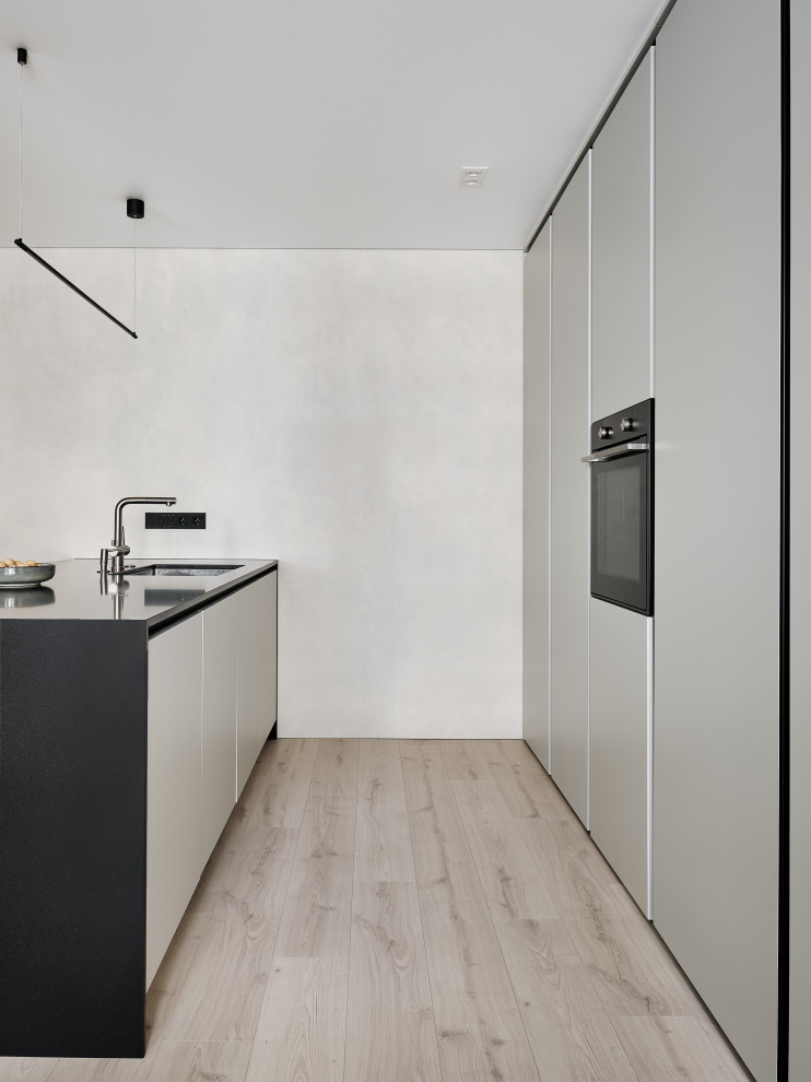 Фото проекта VA 2020