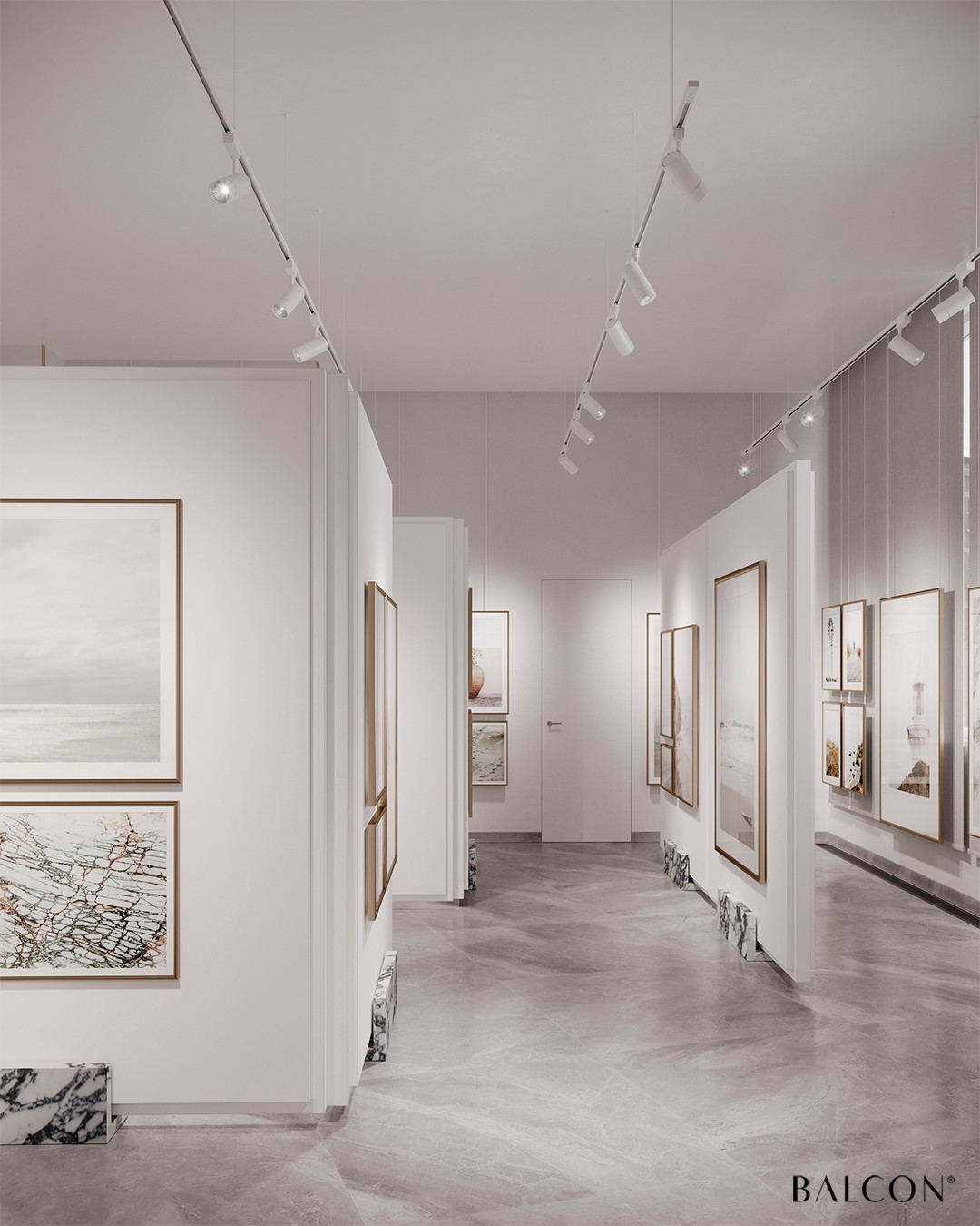 Художественная Галерея