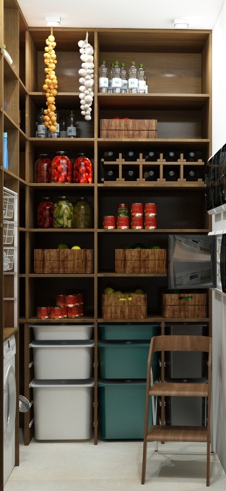 Абрау Дюрсо-Дом с видом на озеро