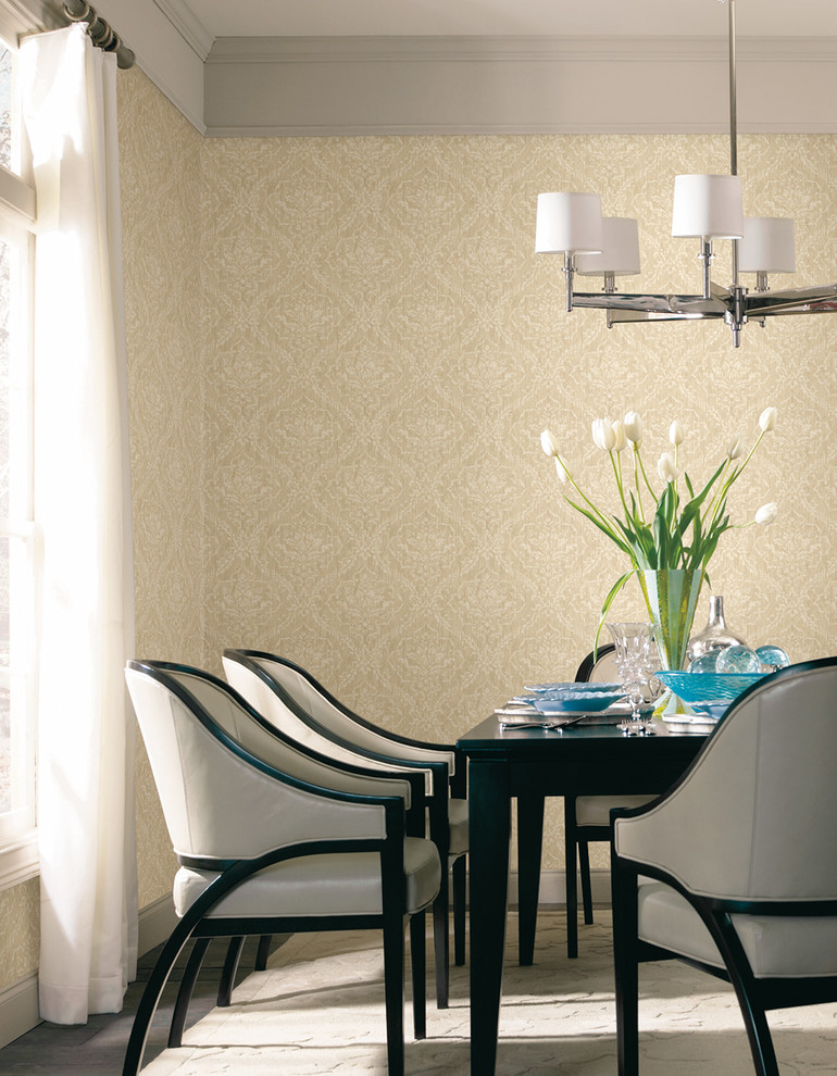 Коллекция Marquis от York