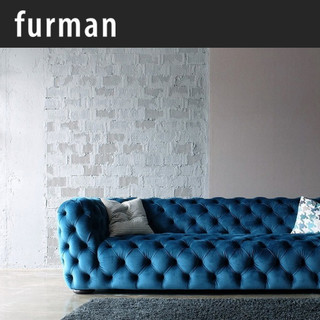 Никита Хомяков