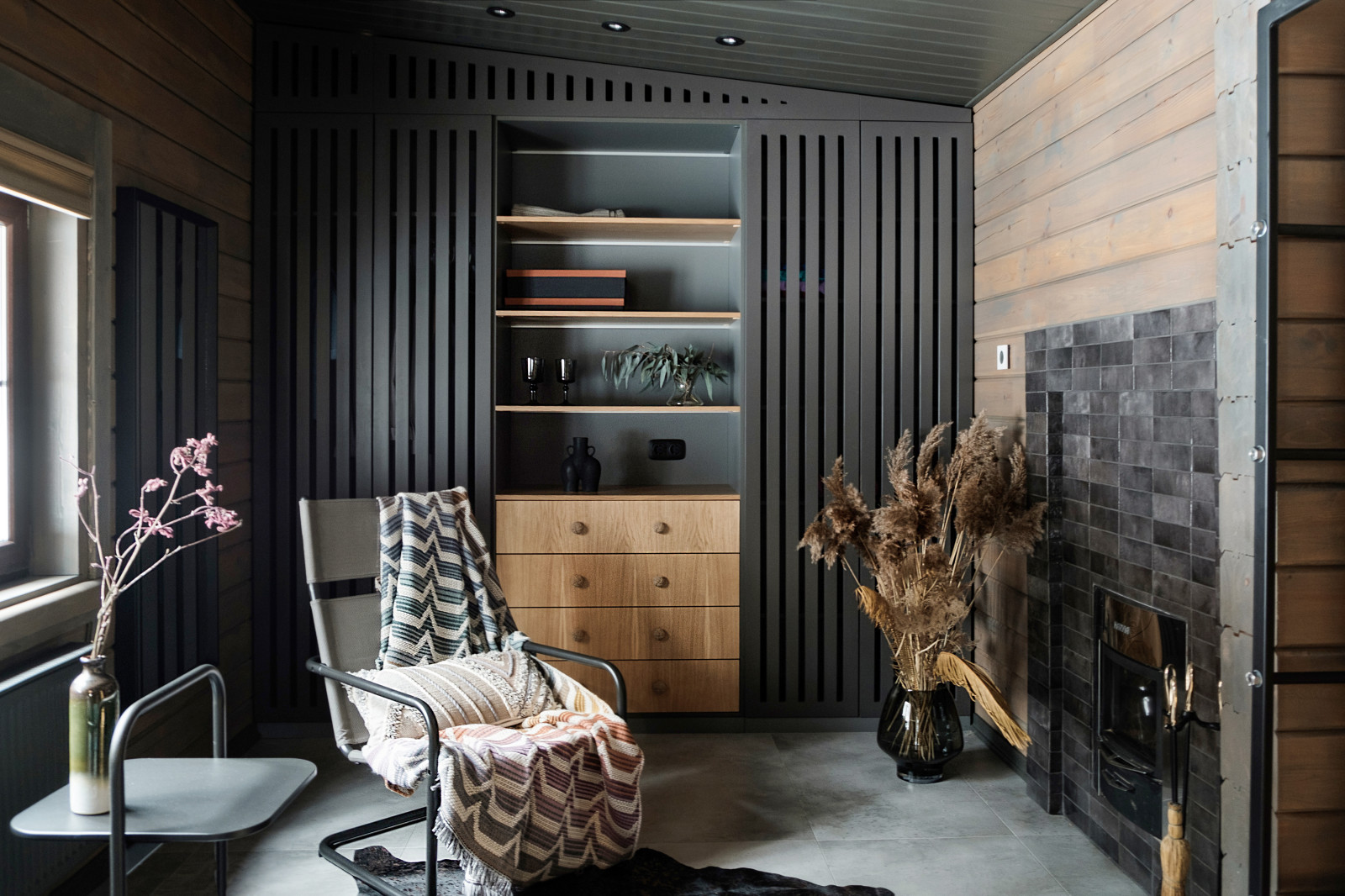 Спа в Соснах