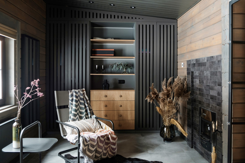 Спа в Соснах