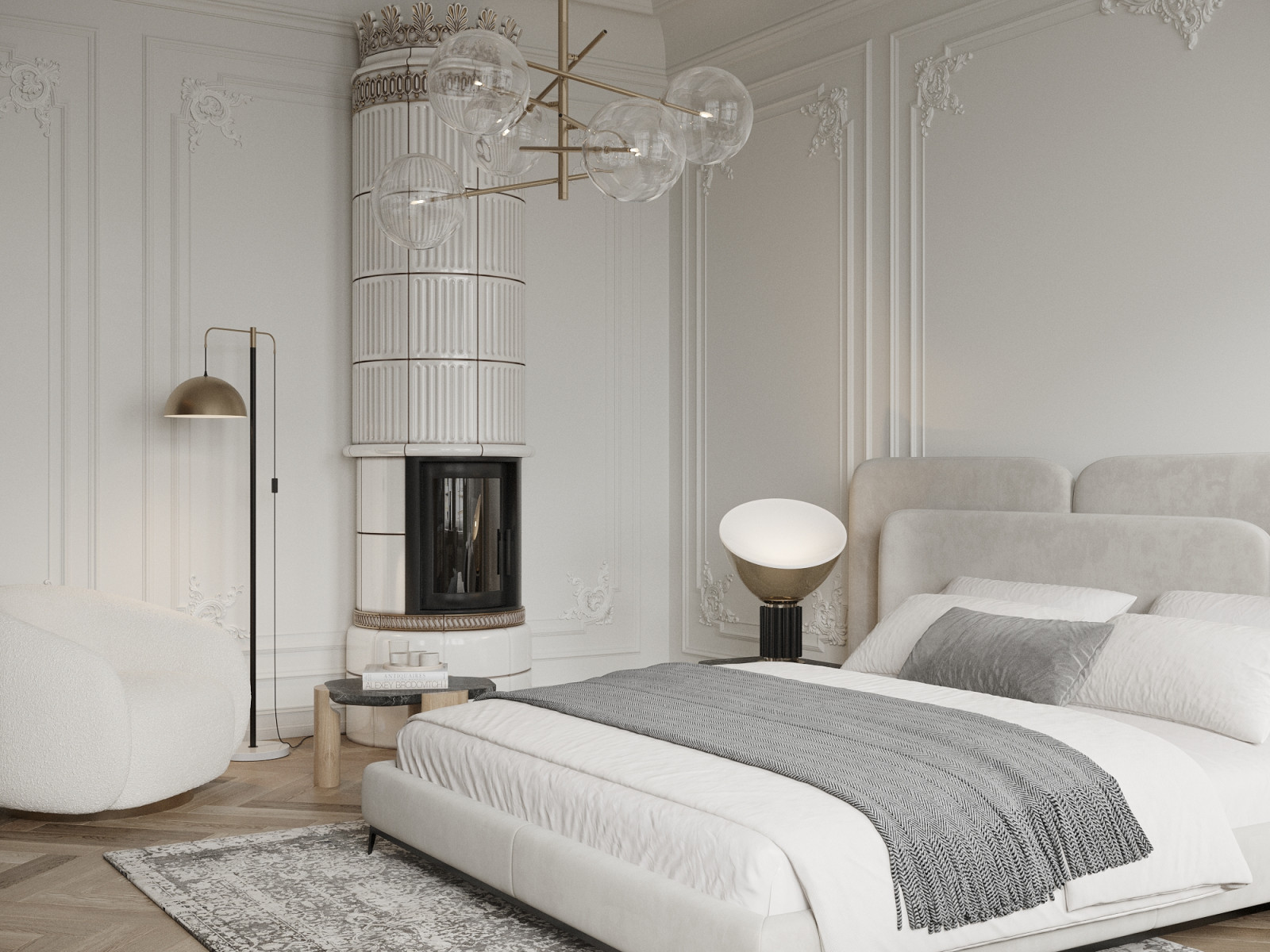 K11