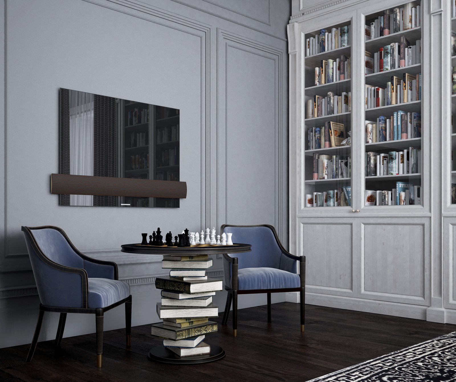 Дом Оренбург