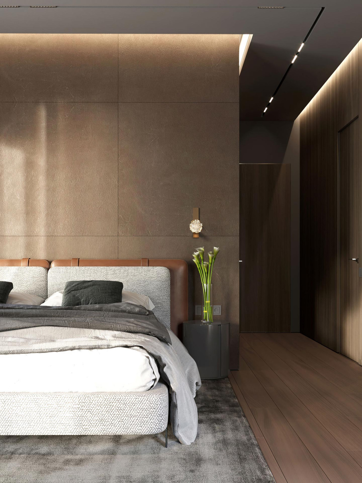 Дом в Таганроге