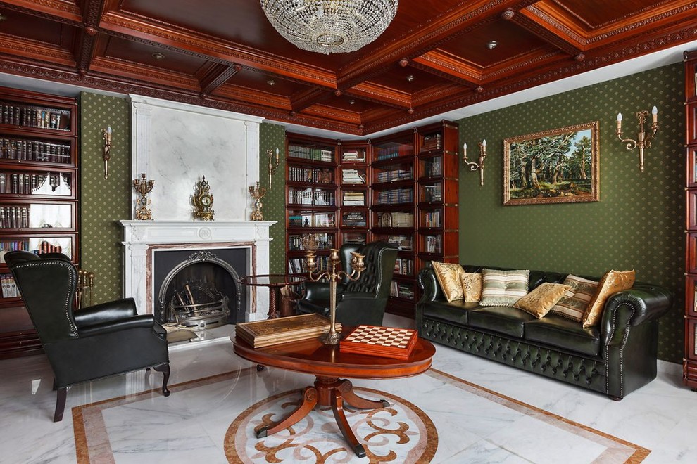 Полы для Светланы Охотниковой