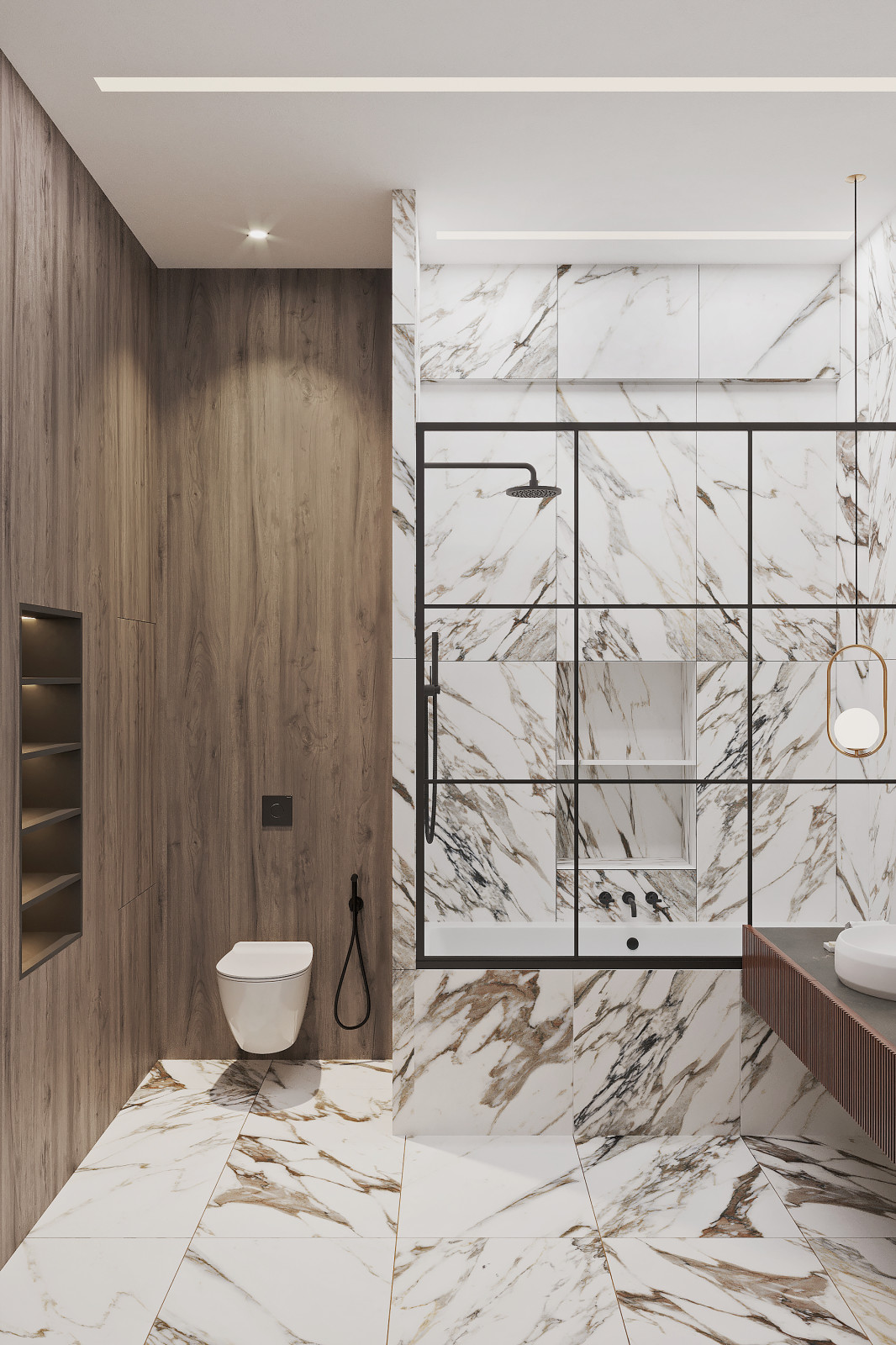 Современная классика в СУ