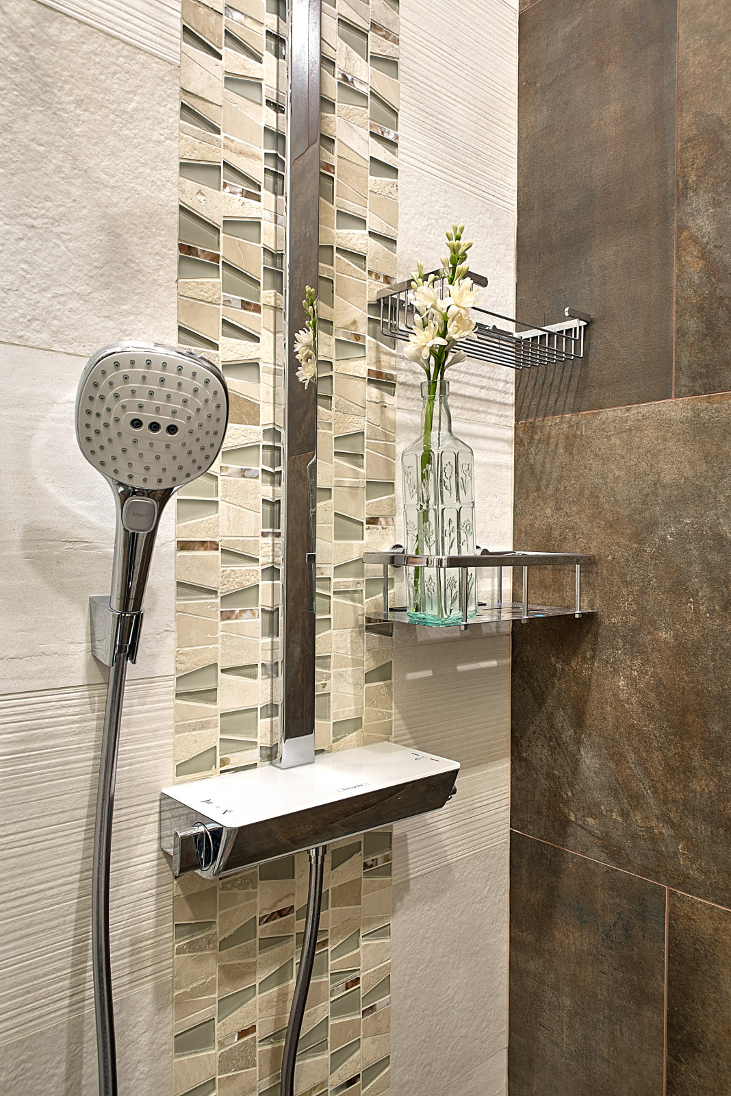 Гостевой дом в КП Глаголево Парк