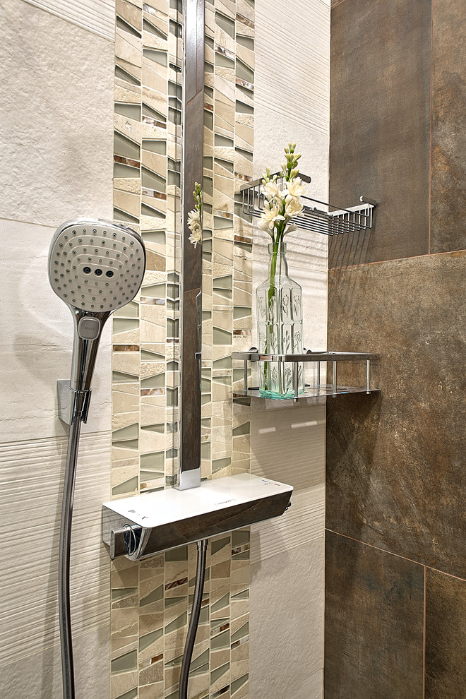 Гостевой дом в КП Глаголево Парк