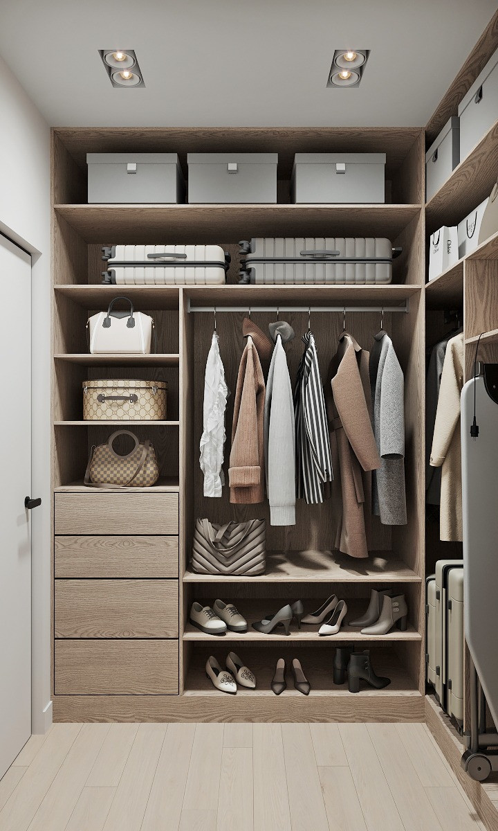 ПИКовская 1ка, г. Москва