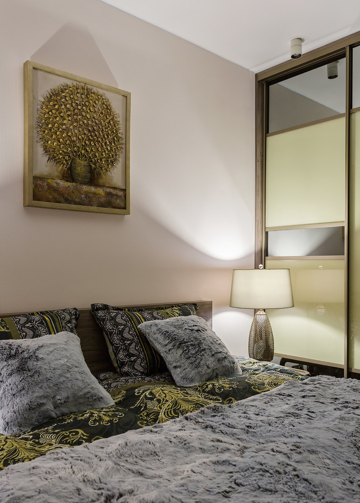 Обложка альбома: Идеи пользователя webuser_3729085679457