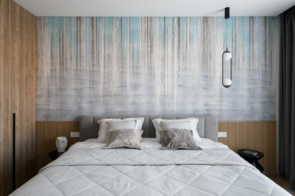 Квартира в Москве 110 кв.м.