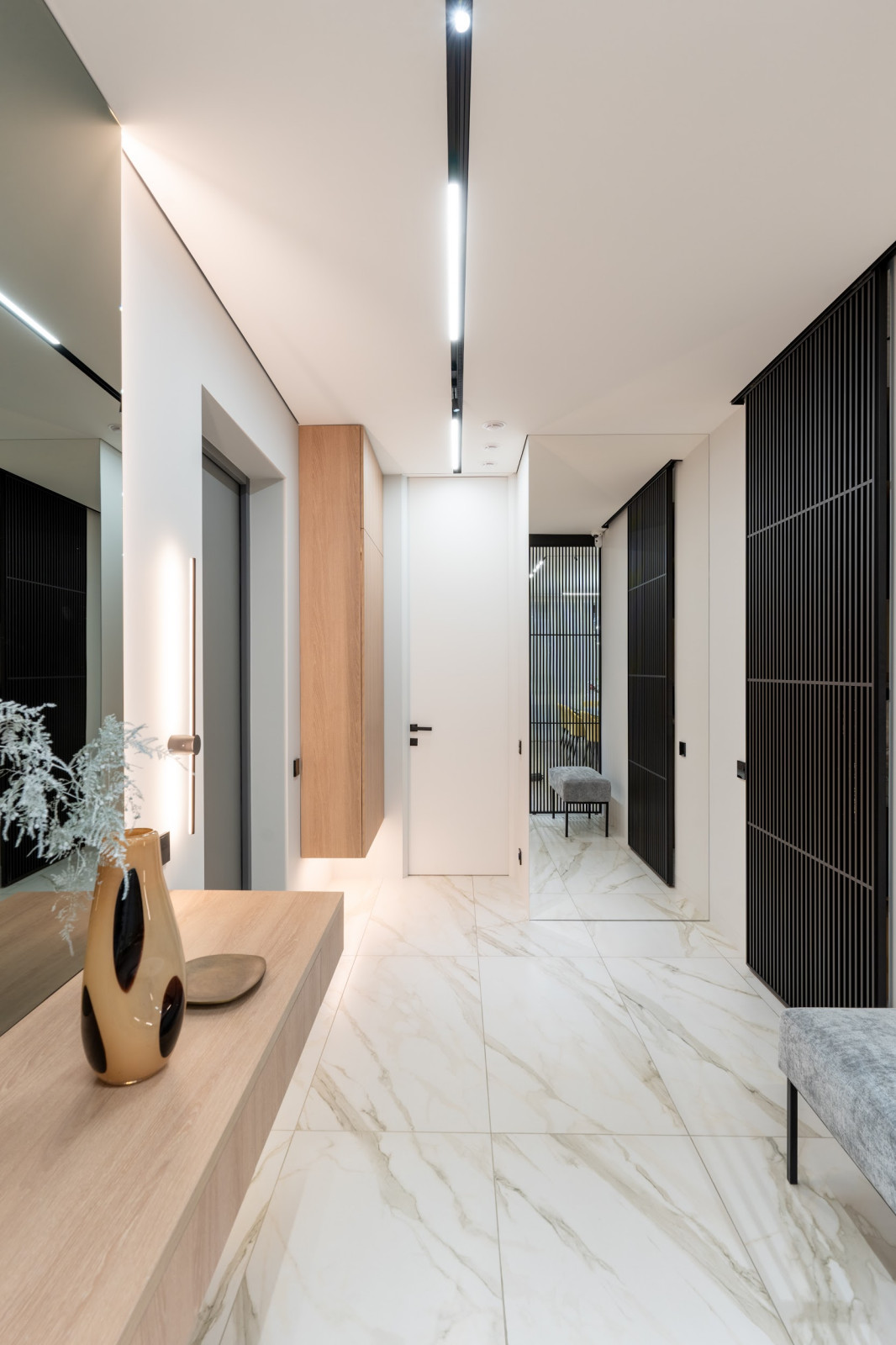 274_Эльдара_Рязанова