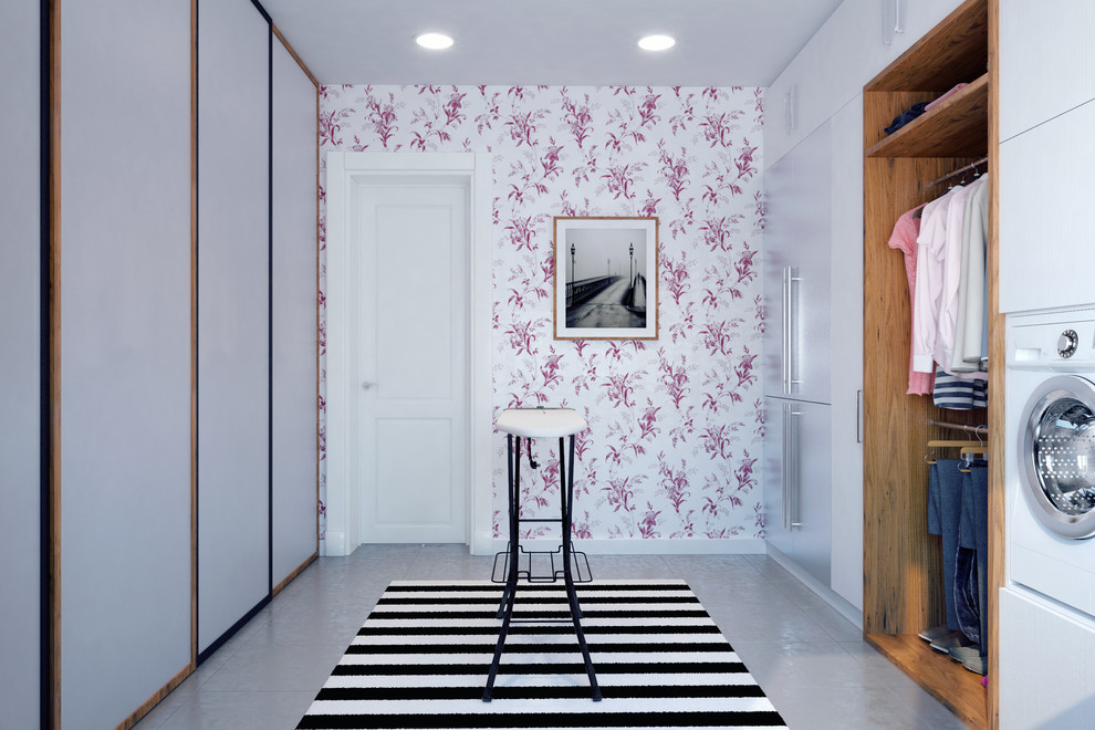 Дом в Липецке