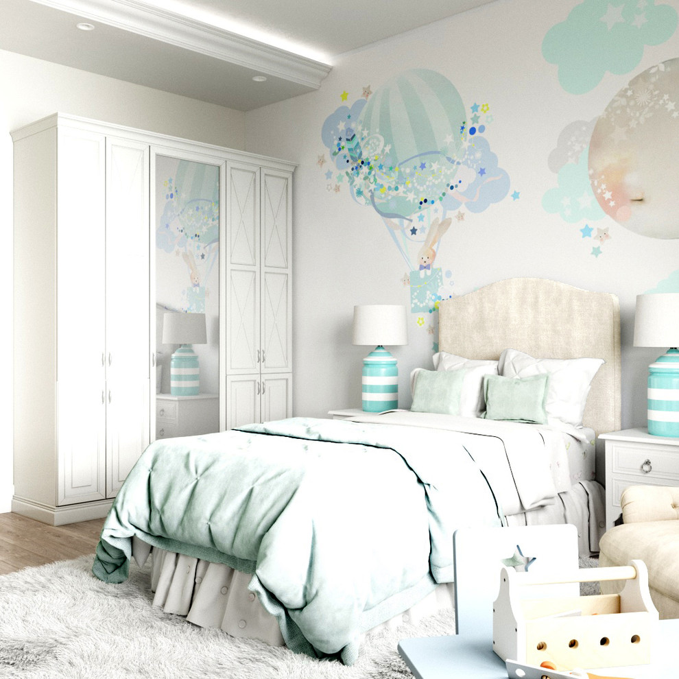 загородный дом в Стрельне