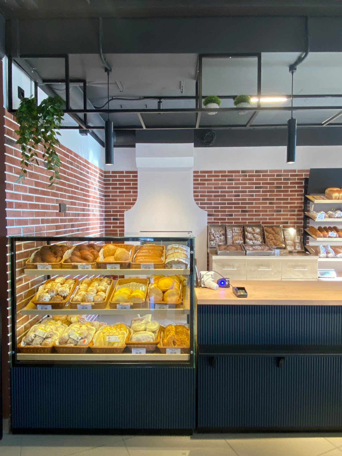 Светлана Воробьёва