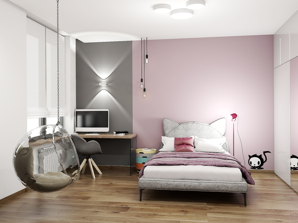 Верхняя Масловка