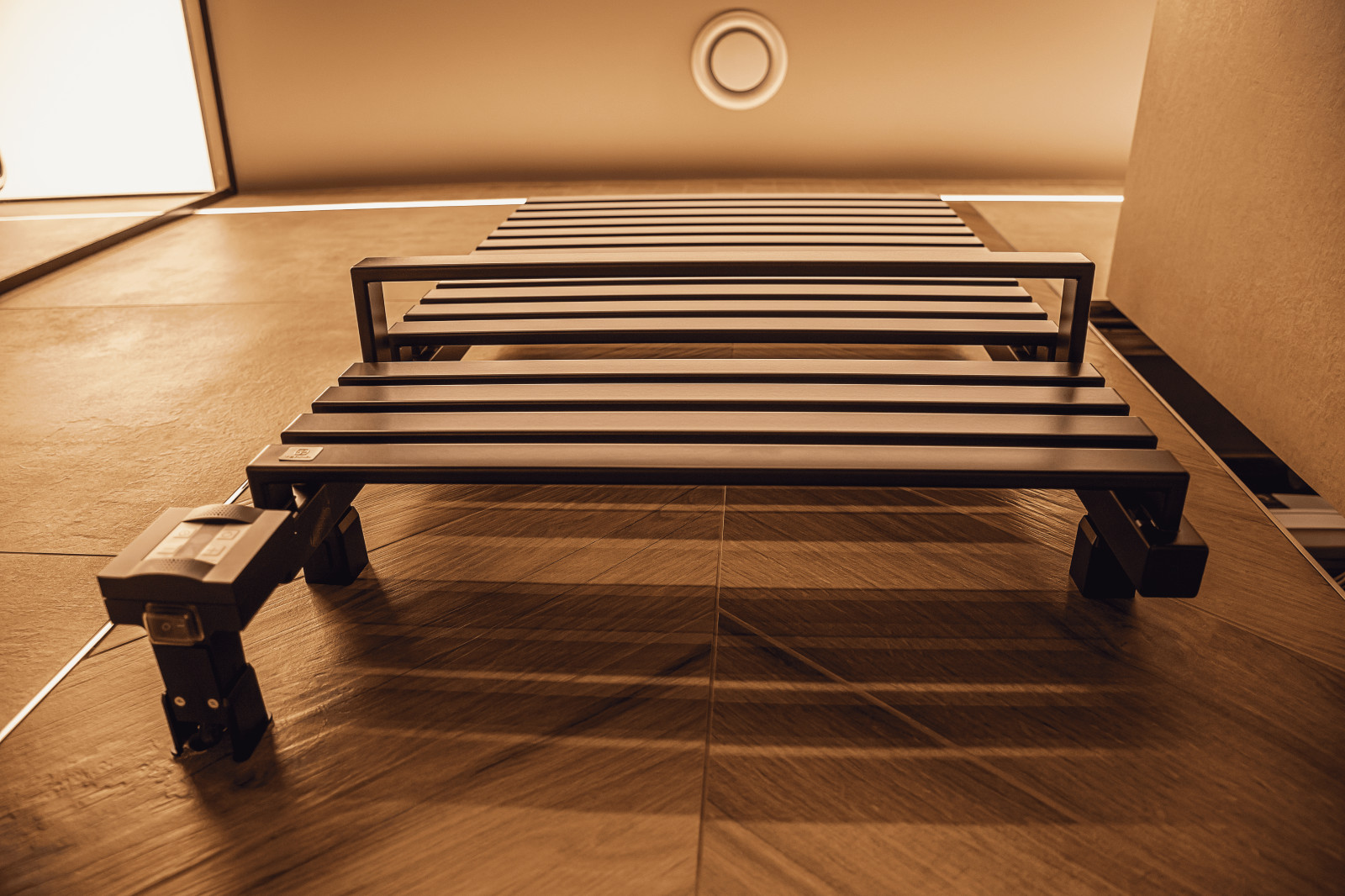 Кутузовский проспект