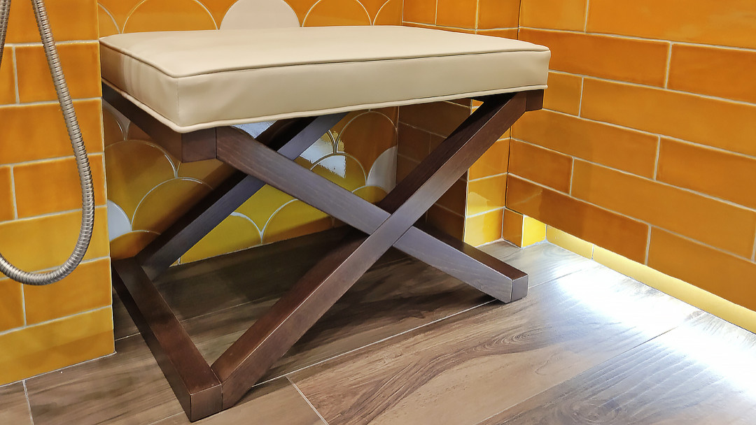 "ул. Академика Пилюгина"