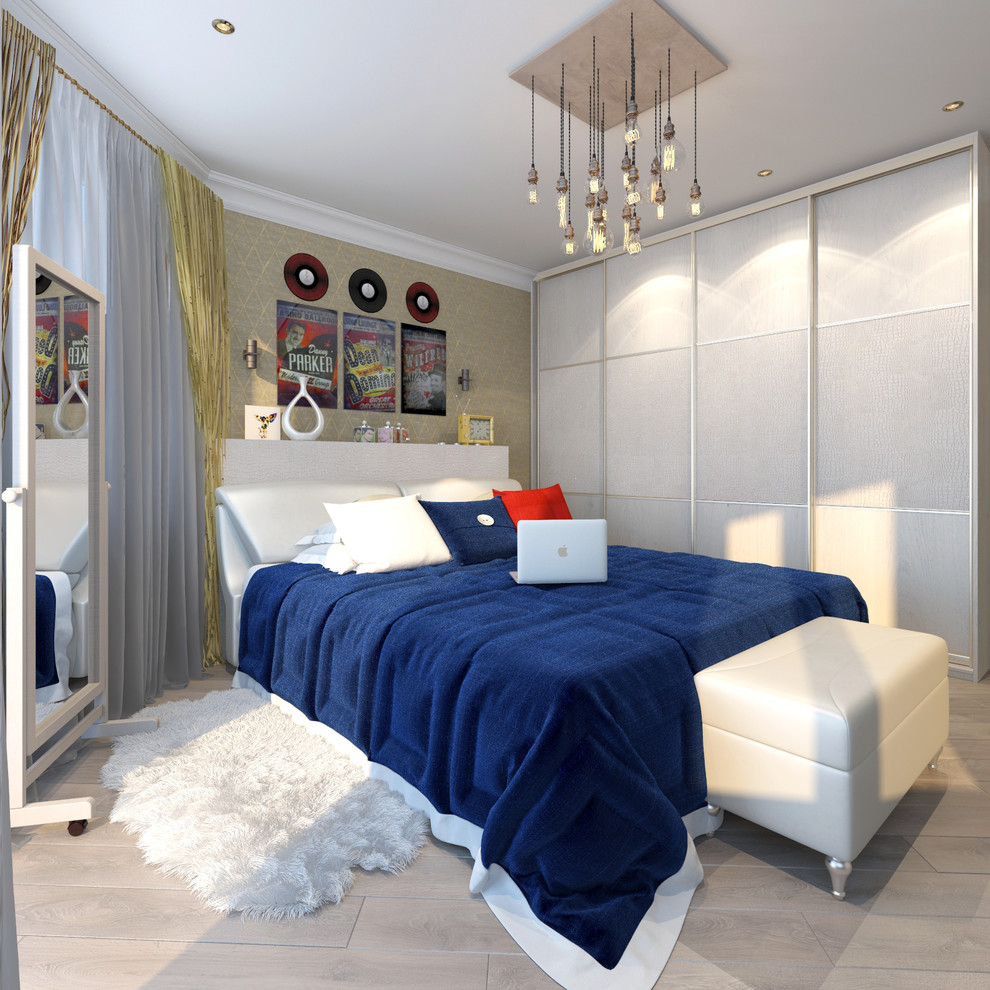 La Raffinatezza-Изящество