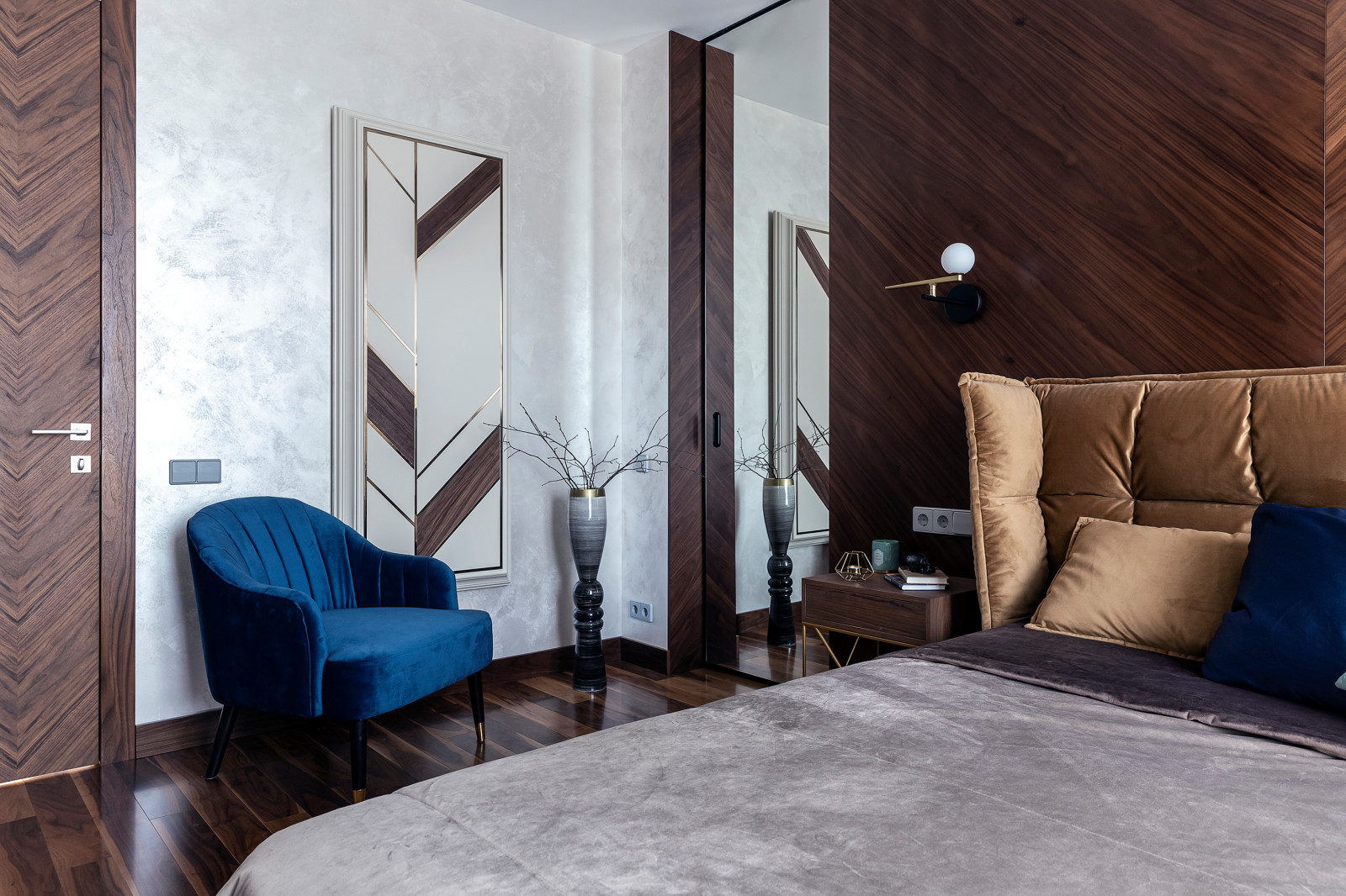 Эклектика н на Мосфильме