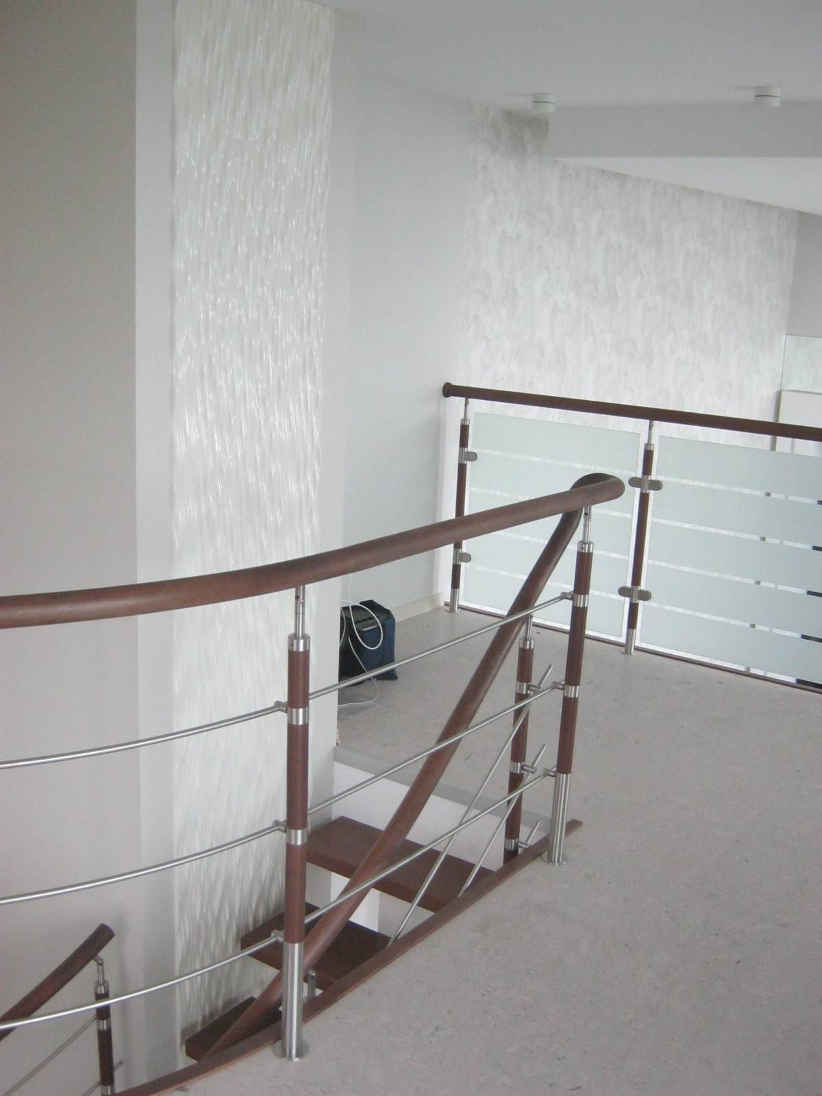 Санкт-Петербург, пр.Ветеранов