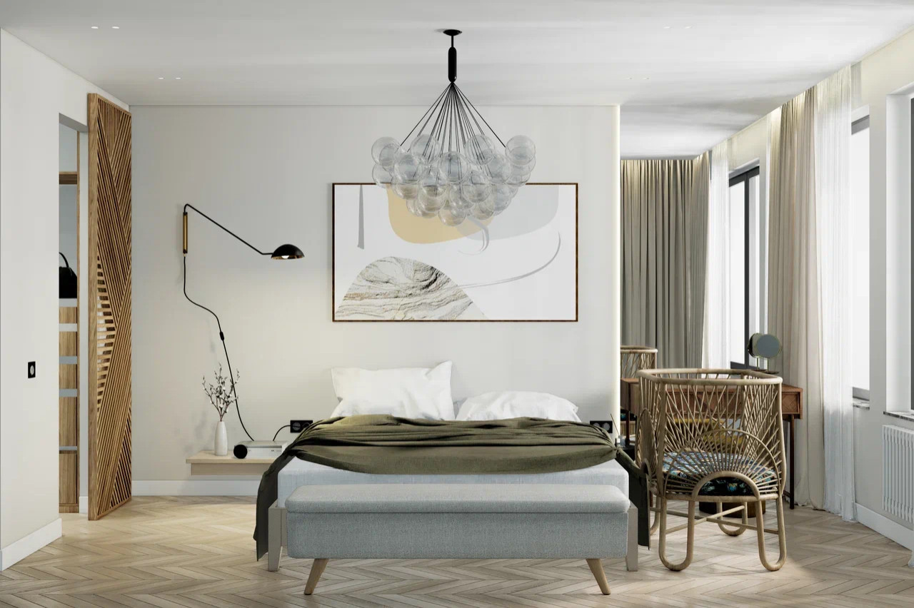 Полина Сельская