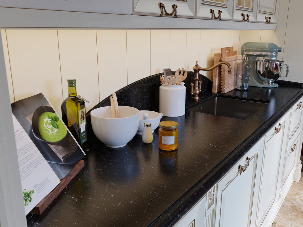 "Дом Мечты" или сказка для взрослых!