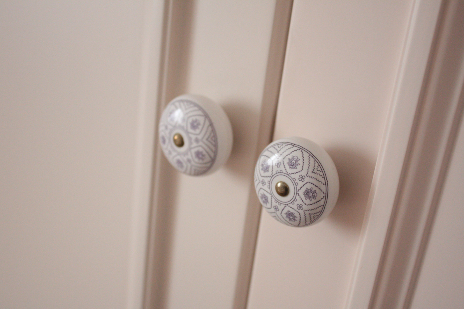 Фоновое изображение профиля Нина Рубан