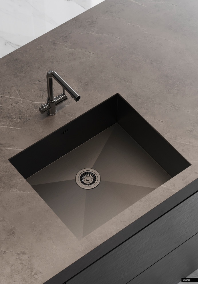 ЖК Имперский Дом