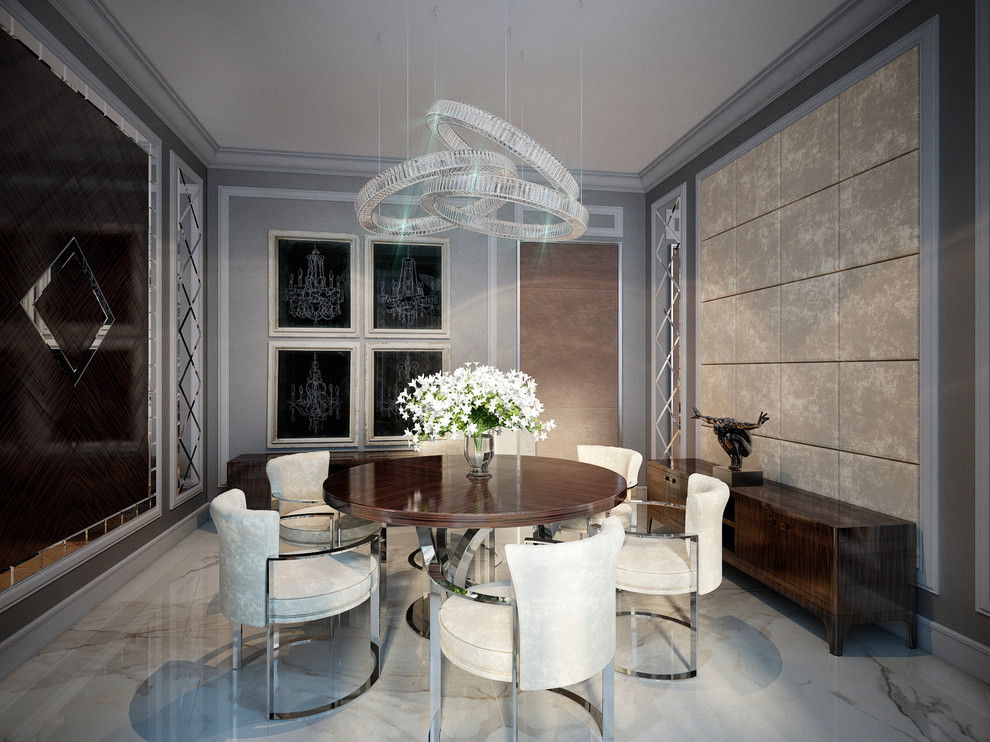 Кленовый дом 2