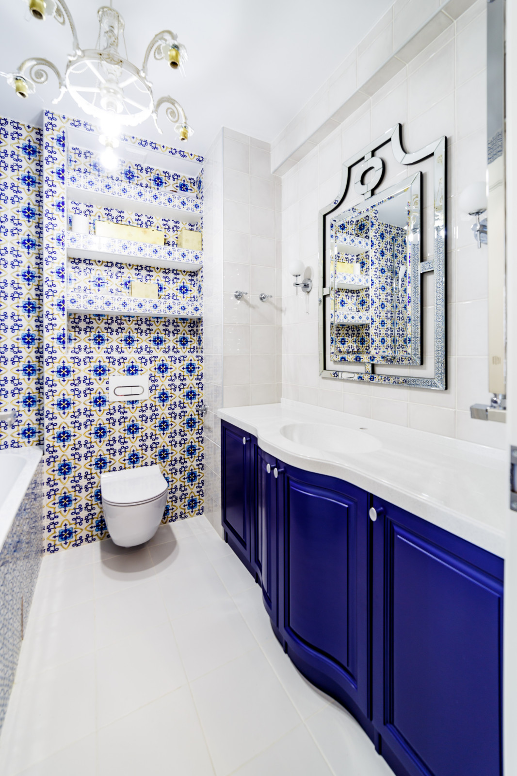 Московская область, Домодедово