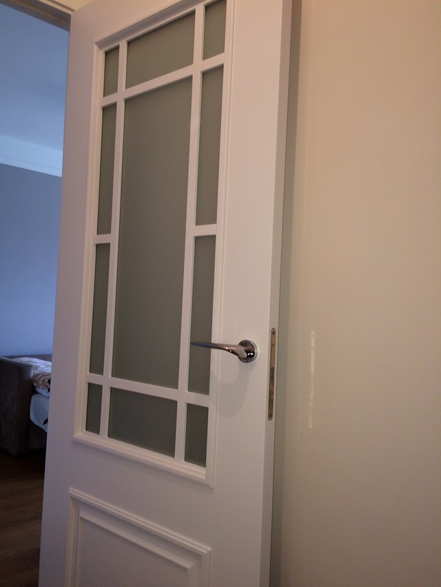 коллекция "Лаконика"