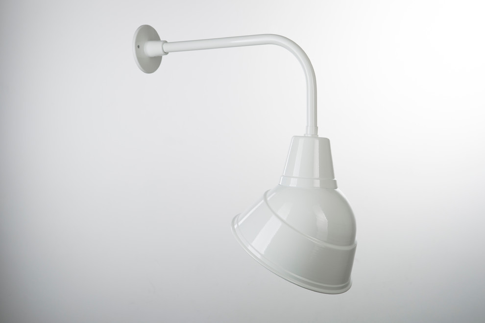 Светильник для подстветки