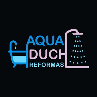 AQUADUCH Reformas y servicios