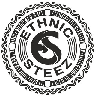 Сергей Ананьин