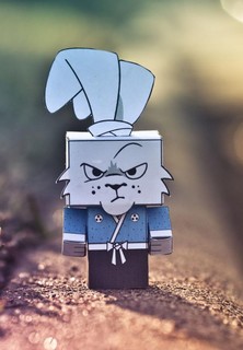 Юлия Матвеева