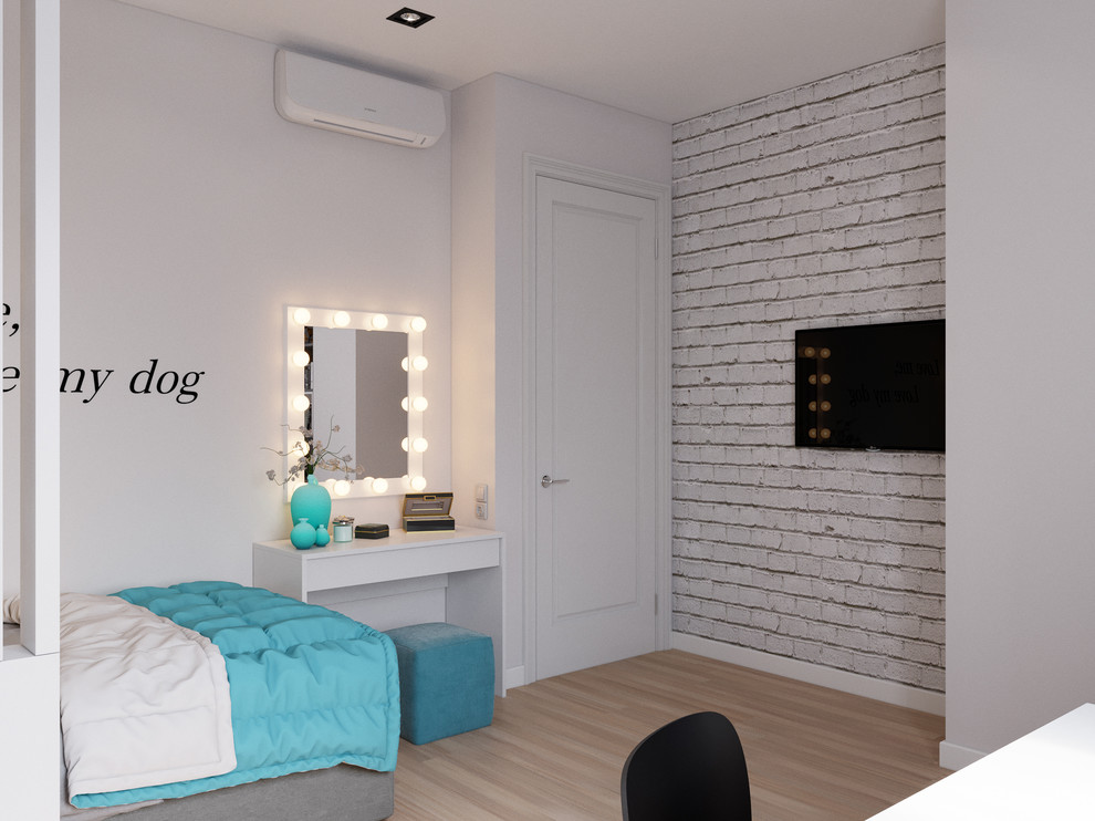 Сливочная классика