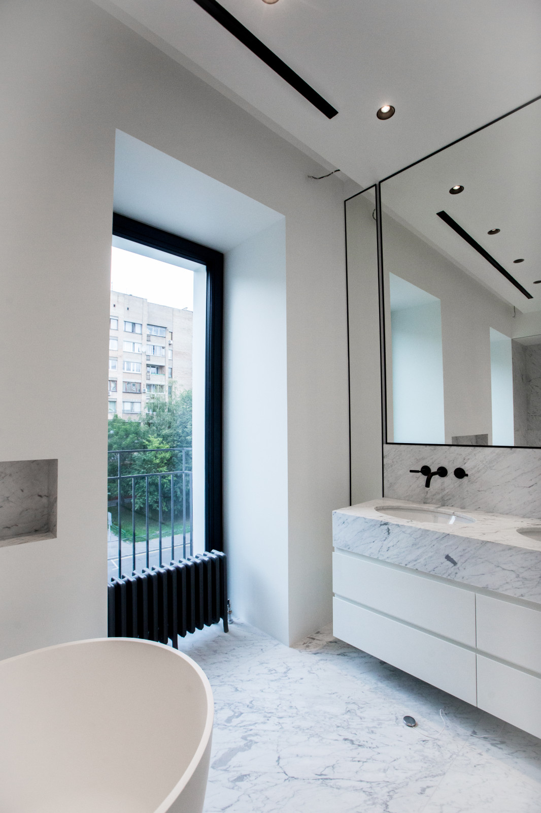 Александр Смирнов