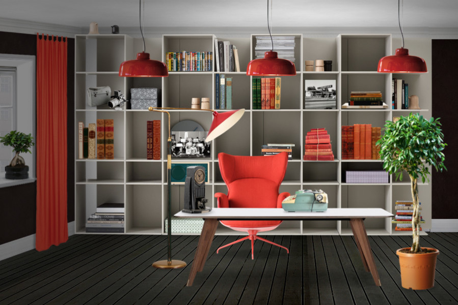 Портрет: Happy Designer, или как создать проект за 48 часов