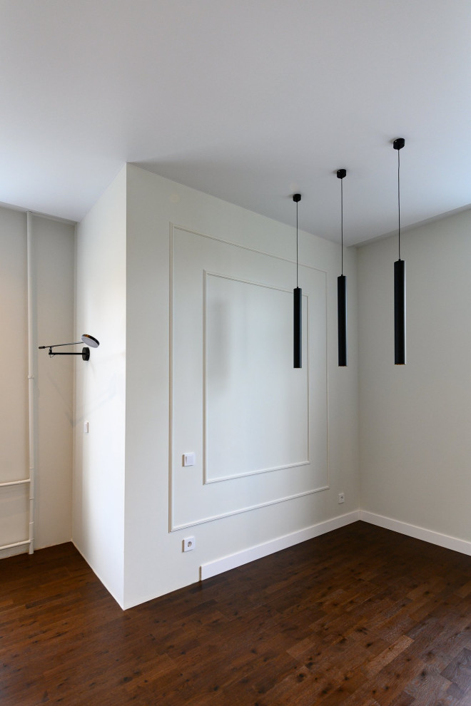 Cталинка на Свеаборгской ул., 27